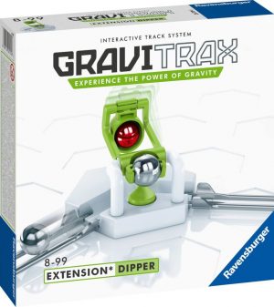 GraviTrax Dipper