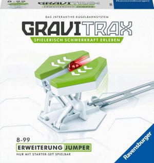 GraviTrax Jumper