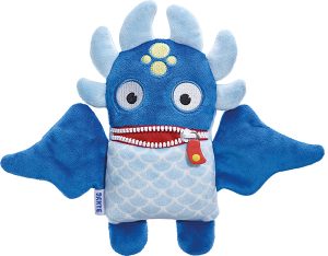 Sorgenfresser klein, Dante, 2