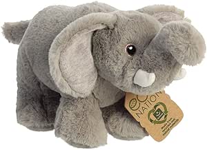 Eco Nation Elefant