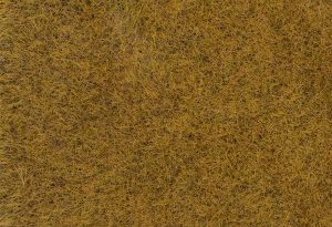 PREMIUM Streufasern Heu, 6 mm