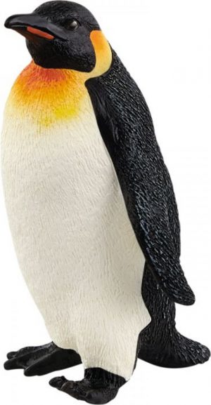 Pinguin (14841)