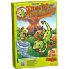 Drache Donnerzahn