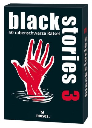 black stories 3