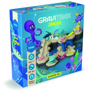 Starter-Set S Ocean