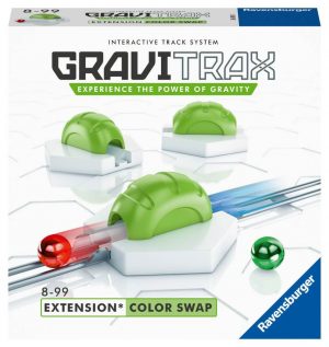 GraviTrax Spirale