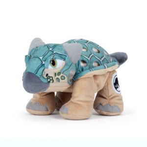 Jurassic World, Bumpy, 27 cm