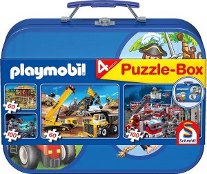 M-PUBOX2x60,2x100T.Playm. bla