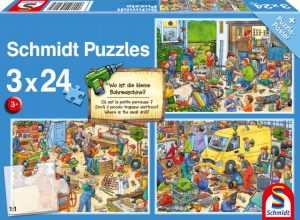 KIPU3x24T.Wo ist d.Bohrmaschi