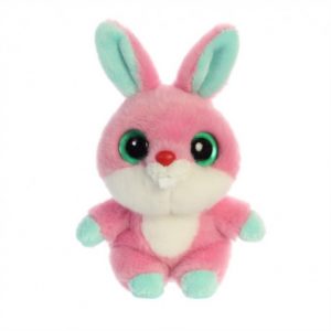 Betty Hase