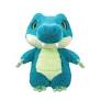 Alice Alligator