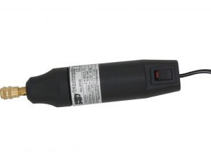 BOHRMASCHINE TYP 2  EURO  45