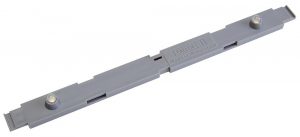 Bahnsteigbeleuchtung LED