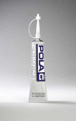 POLA G Cement, 50 g