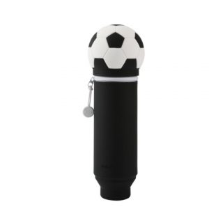 I-TOTAL Silikonetui XL2482L Fussball (Ab 01.06.2025!)