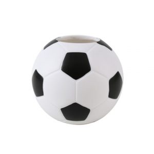Schreibköcher Fußball (Ab 01.06.2026)