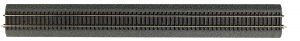 Gerade G4 920mm       VP3