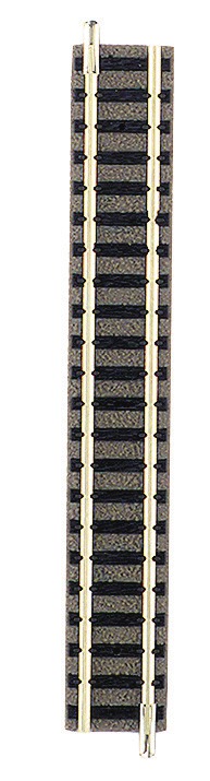 GLEIS GER. 111 MM