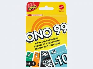 ONO 99