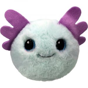 SWISH AXOLOTL - BOUNCER