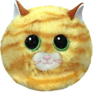 PURRY CAT - BOUNCER
