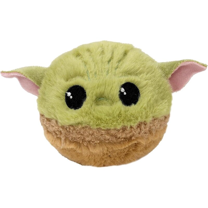 GROGU - STAR WARS - BOUNCER