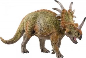 Styracosaurus (15033)