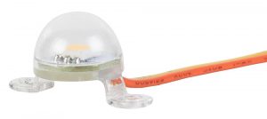 LED-Beleuchtungssockel, kalt
