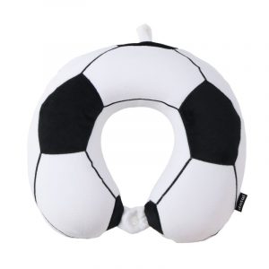 Reisekissen Fussball