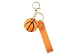 Schlüsselanhänger BASKETBALL