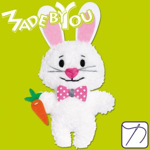Hase