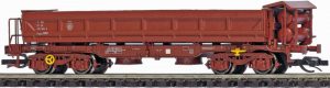 Kippwagen 31 50 678 1013 - 7