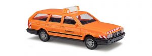 VW Passat Variant »Straßenmeisterei«