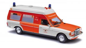 VF 123 Miesen, FW Duisburg
