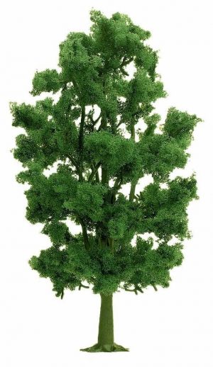 Kastanienbaum (210) H0