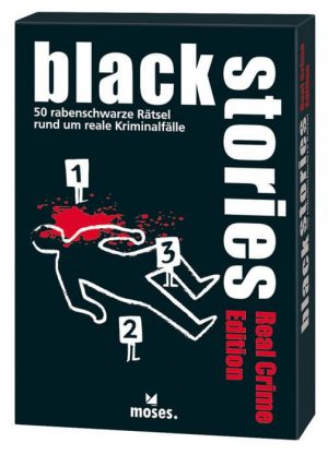 bs Real Crime