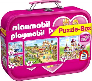 M-PUBOX2x60,2x100T.Playm.,pin