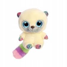 YooHoo - Busch Baby Regenbogen