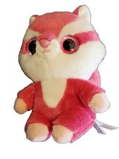 Chewoo Eichhörnchen