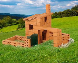 Haus