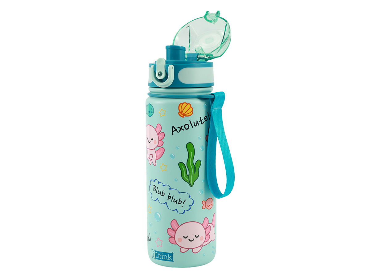 Thermosflasche 595 ml Axolutely