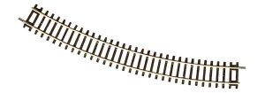 Radius R4 481.2mm    VP12