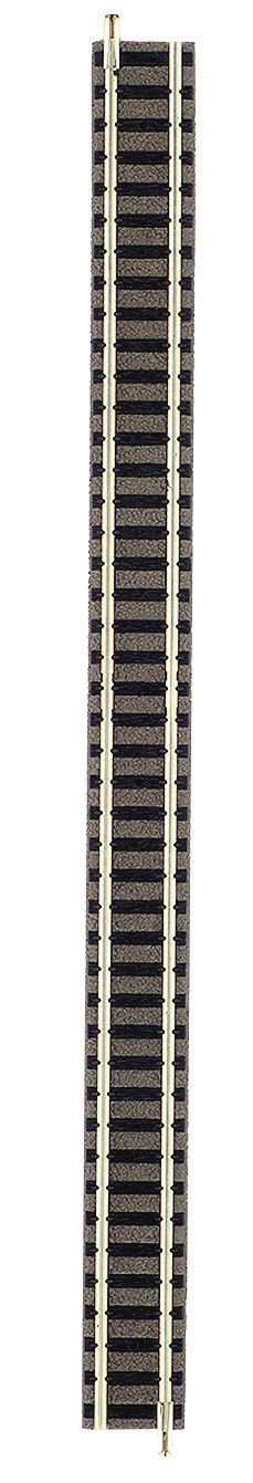 GLEIS GER. 222 MM