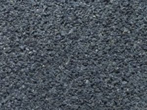 P-Schotter Basalt d-grau