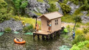 HO L-C Fischerhütte