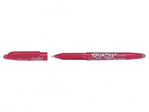 FriXion Ball Tintenroller pink