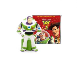 Toy Story 2