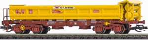 Wiebe 35 80 678 1047 - 5