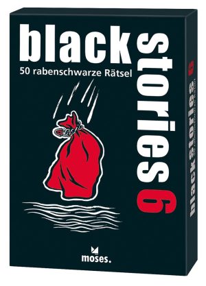 black stories 6