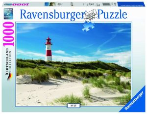 Sylt